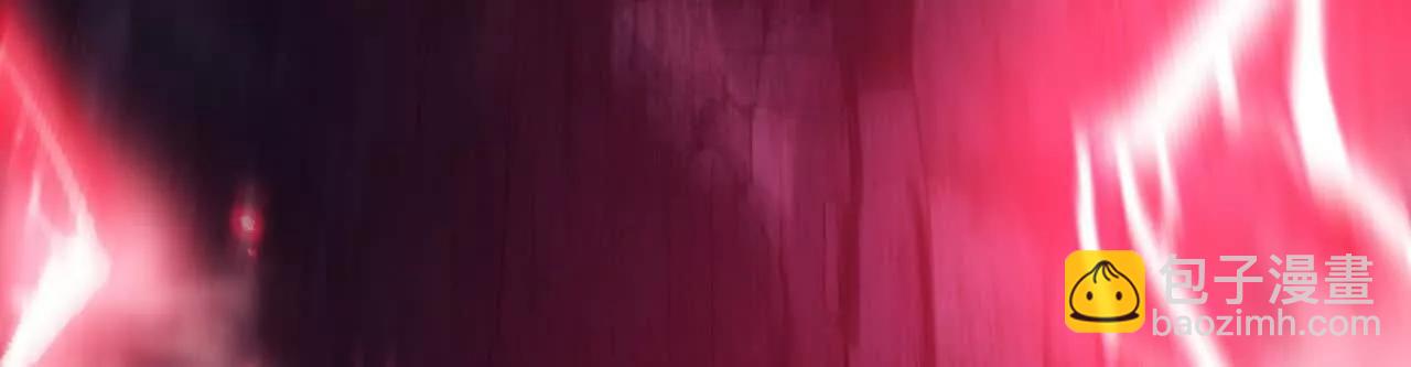 第68话 血月城主(1/3)-第66话