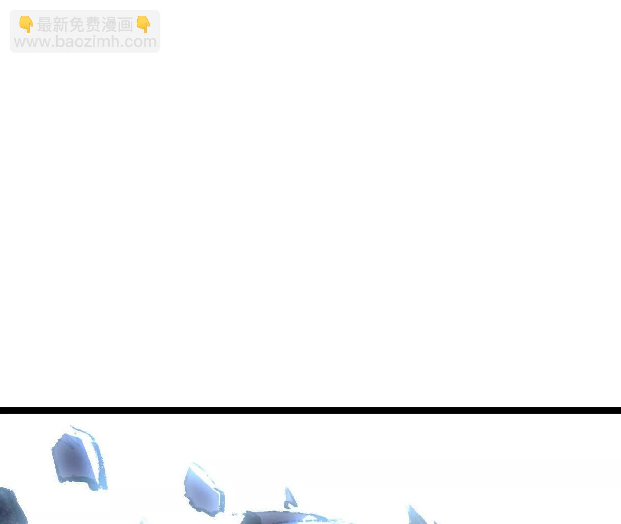 第68话 血月城主(1/3)-第66话