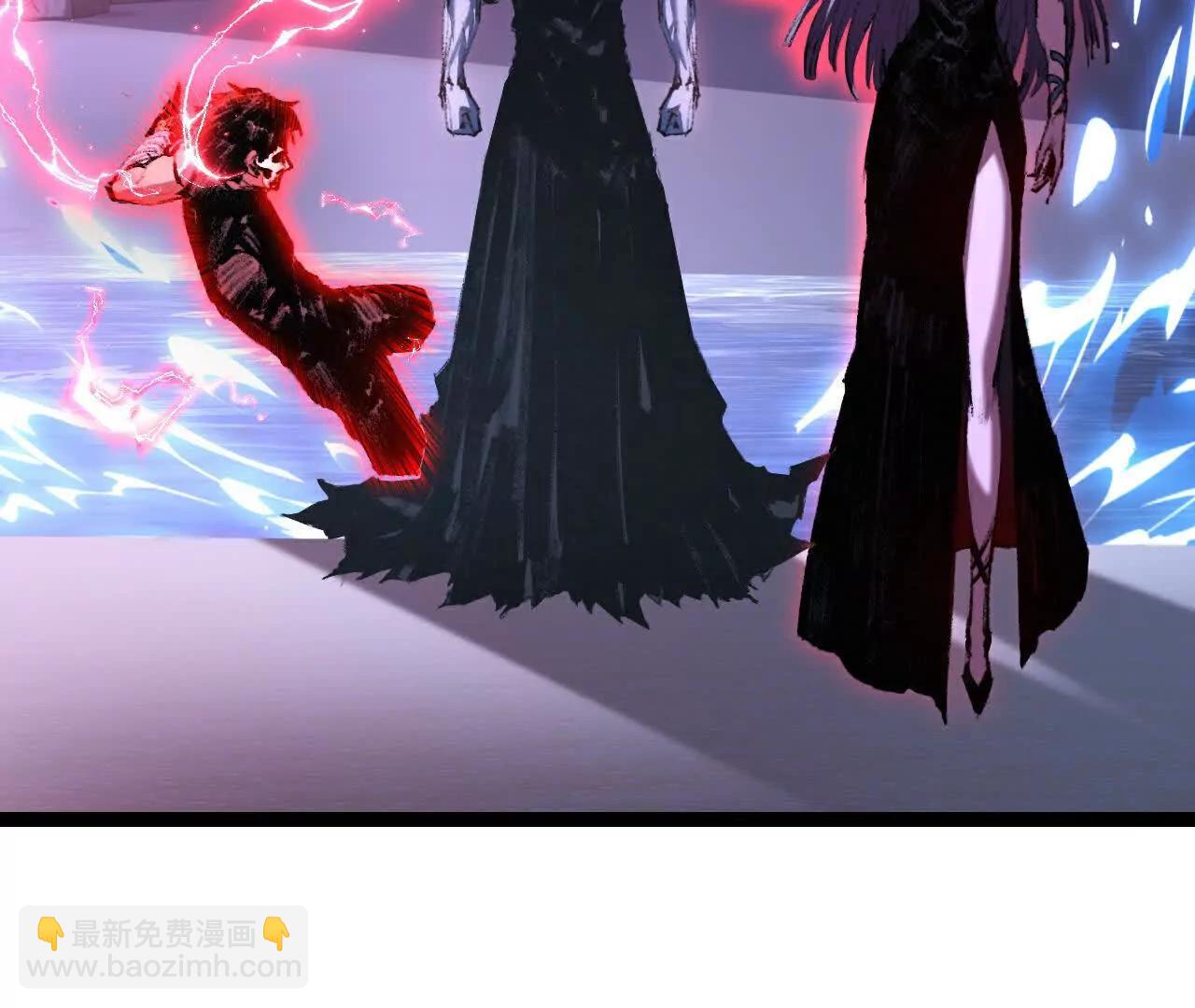 第68话 血月城主(1/3)-第66话