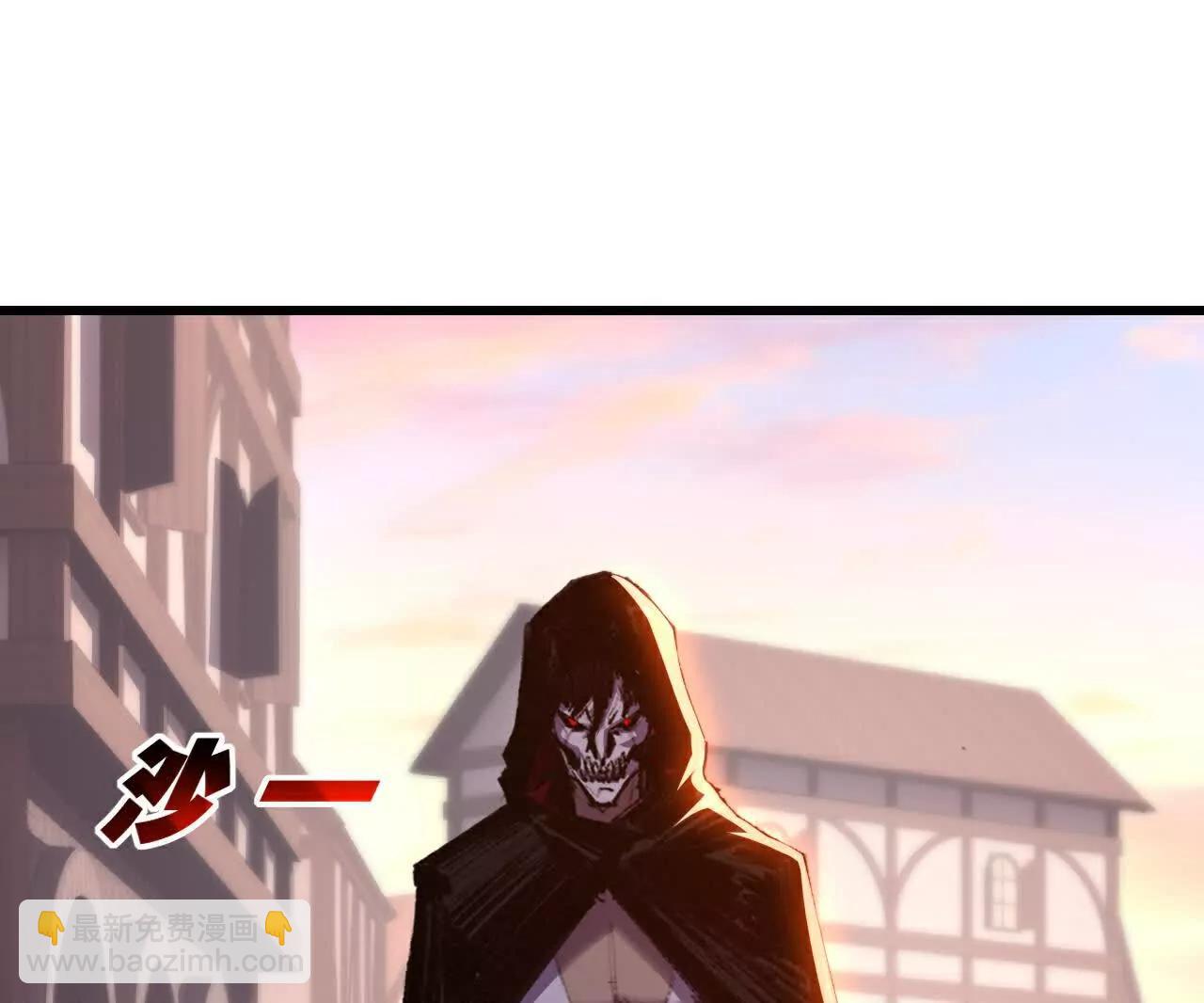 第70话 饕餮楼(1/2)-第68话