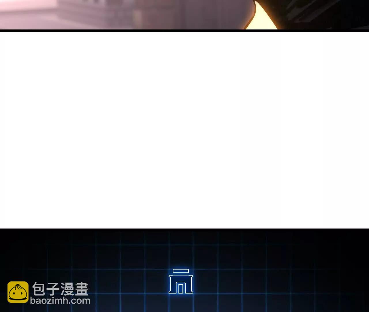 第70话 饕餮楼(1/2)-第68话