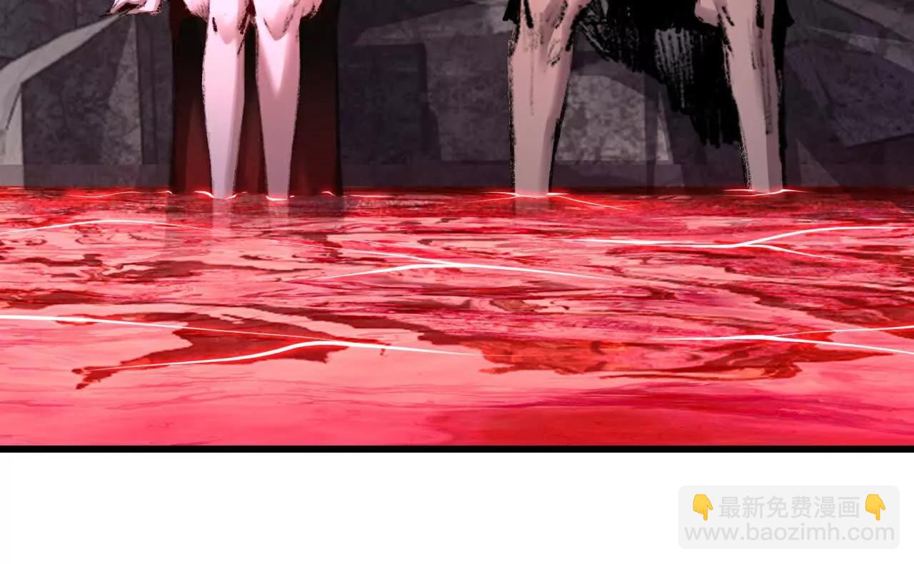 第70话 饕餮楼(1/2)-第68话