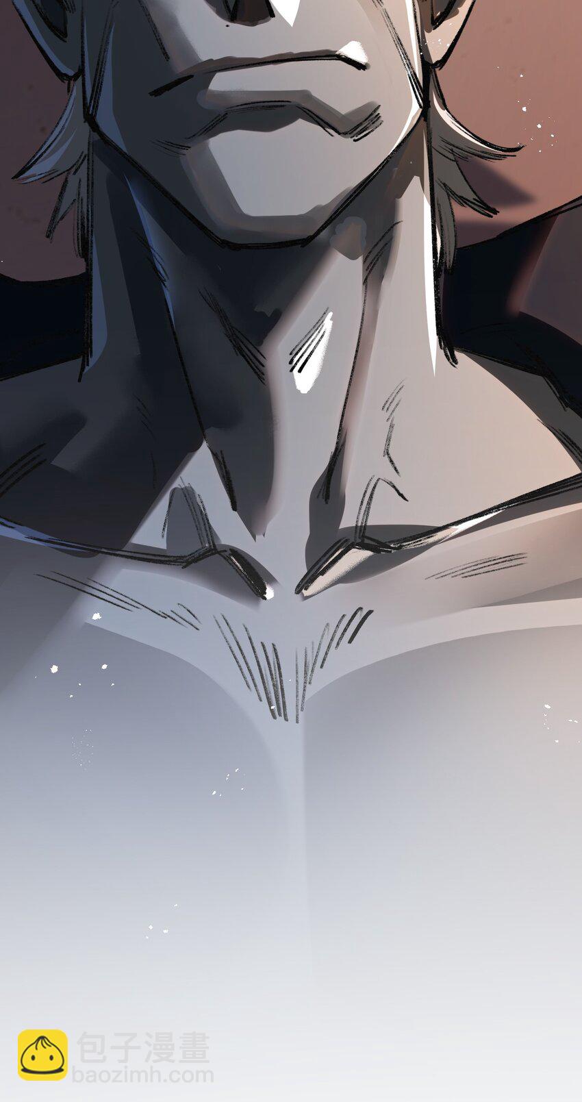 第7话 战斗结束！但&hellip;(1/2)-第8话