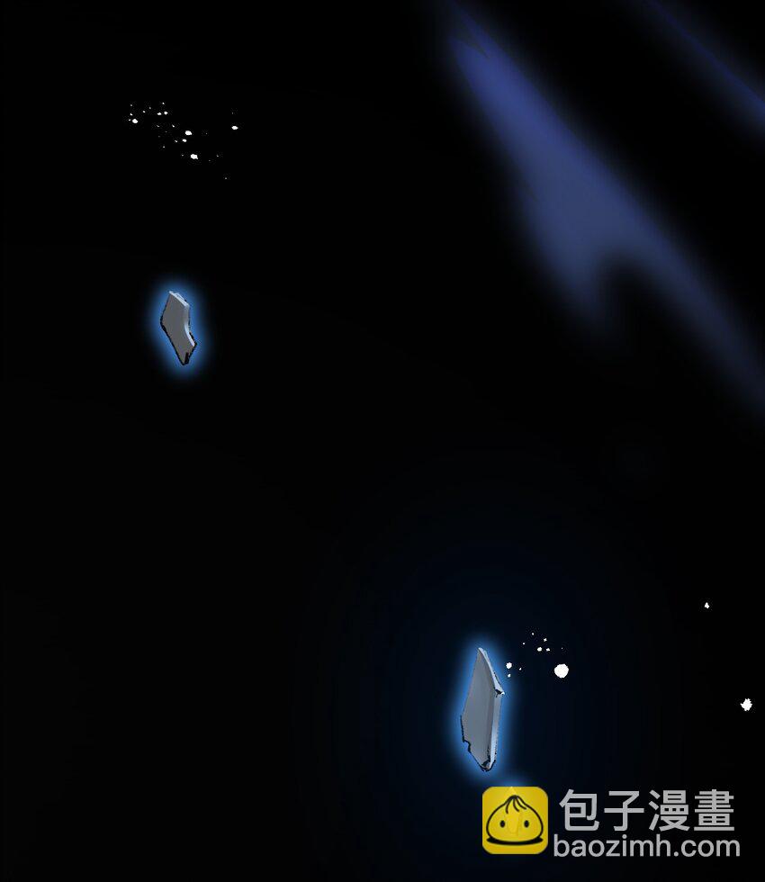 第7话 战斗结束！但&hellip;(1/2)-第8话