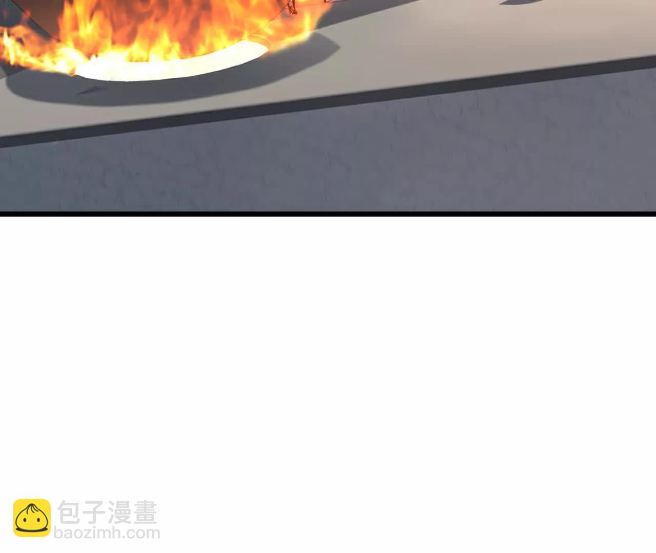 第72话 南月堂主(1/2)-第70话