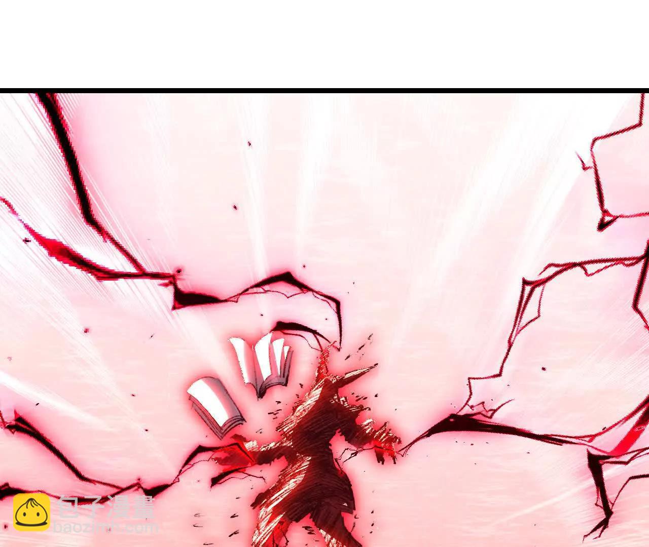 第74话 对战恶鬼级(1/2)-第72话