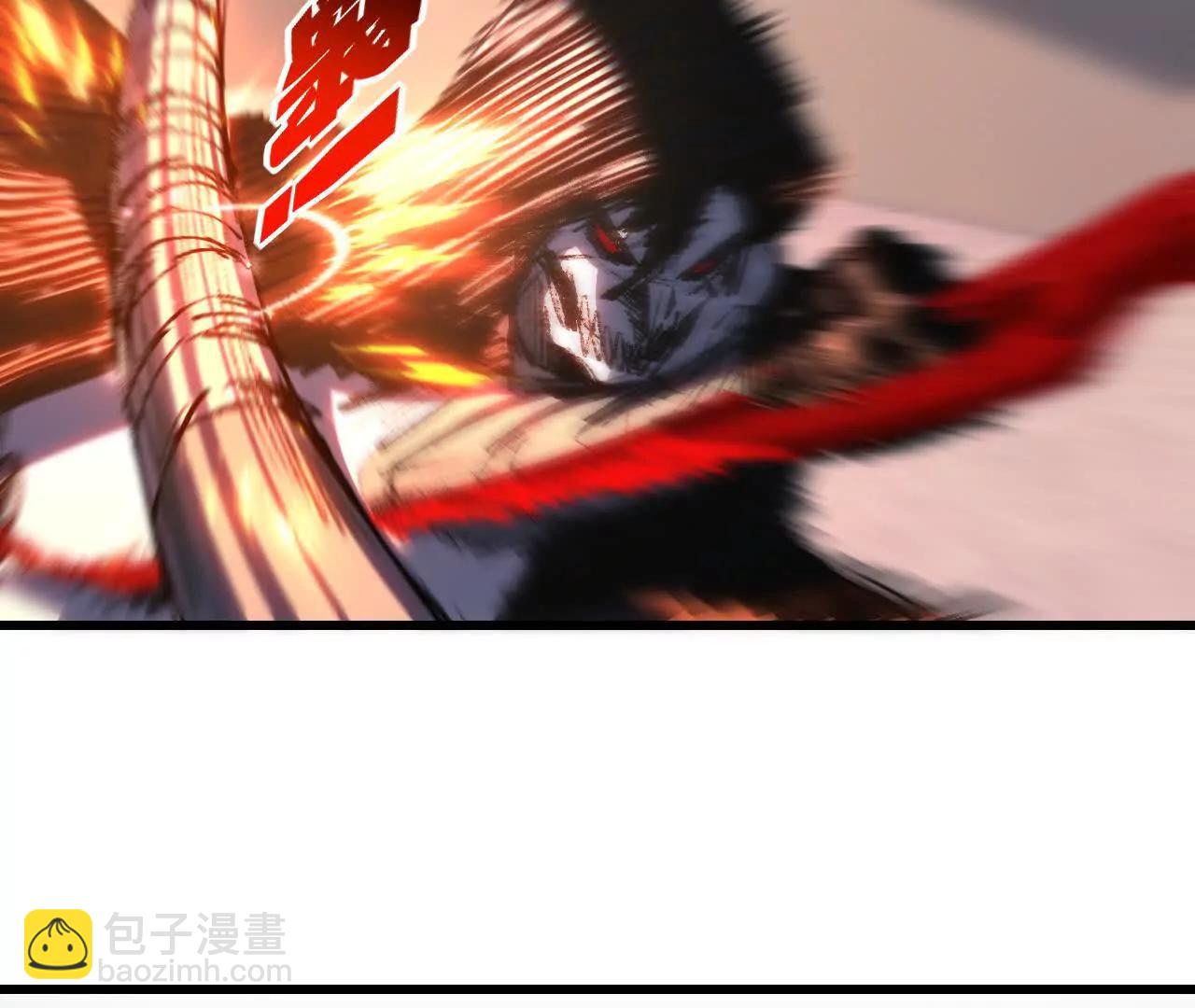 第74话 对战恶鬼级(1/2)-第72话