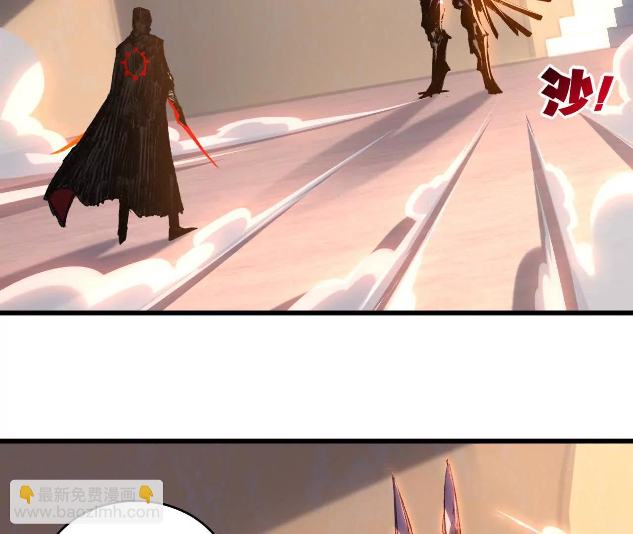 第74话 对战恶鬼级(1/2)-第72话