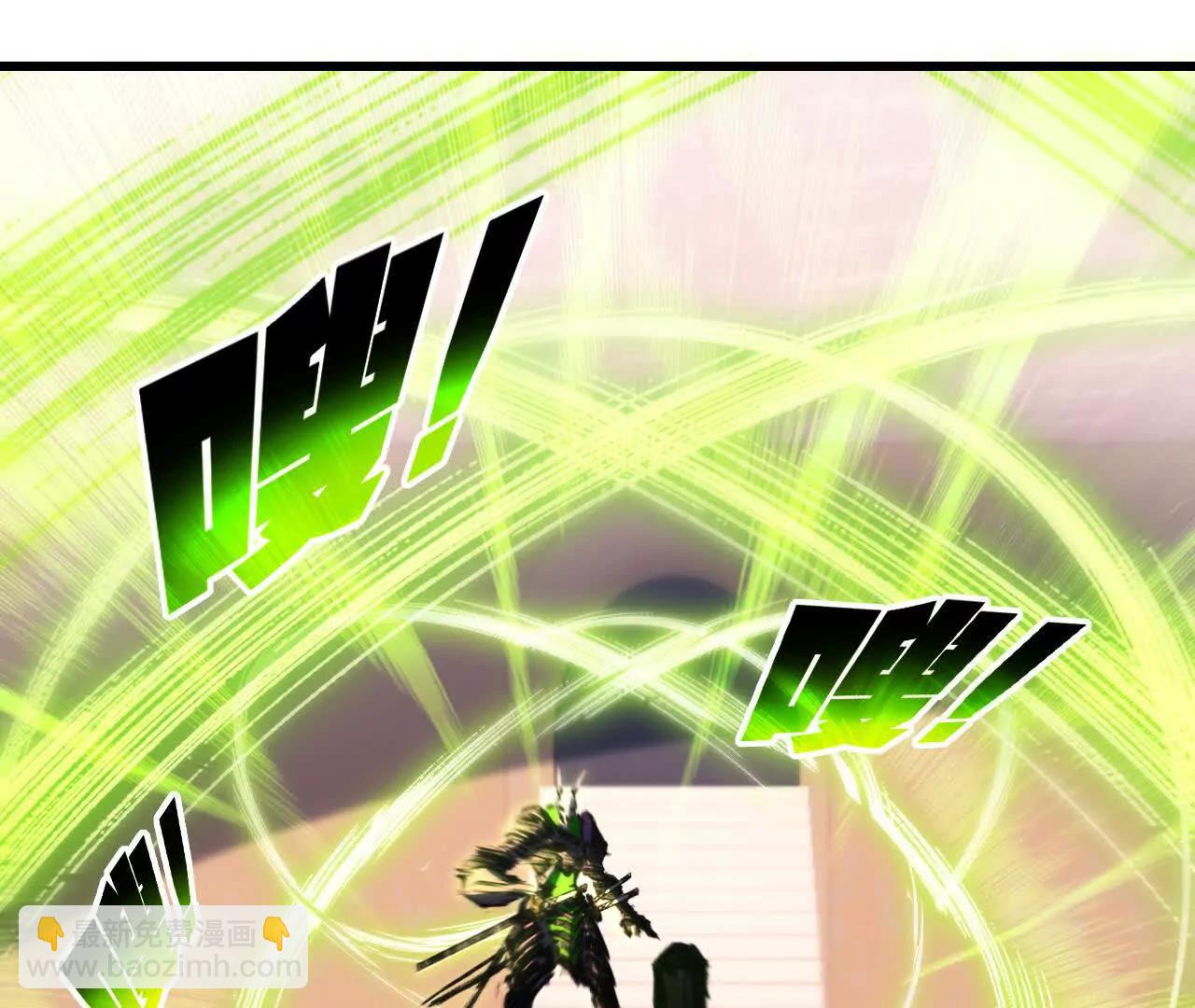 第74话 对战恶鬼级(1/2)-第72话