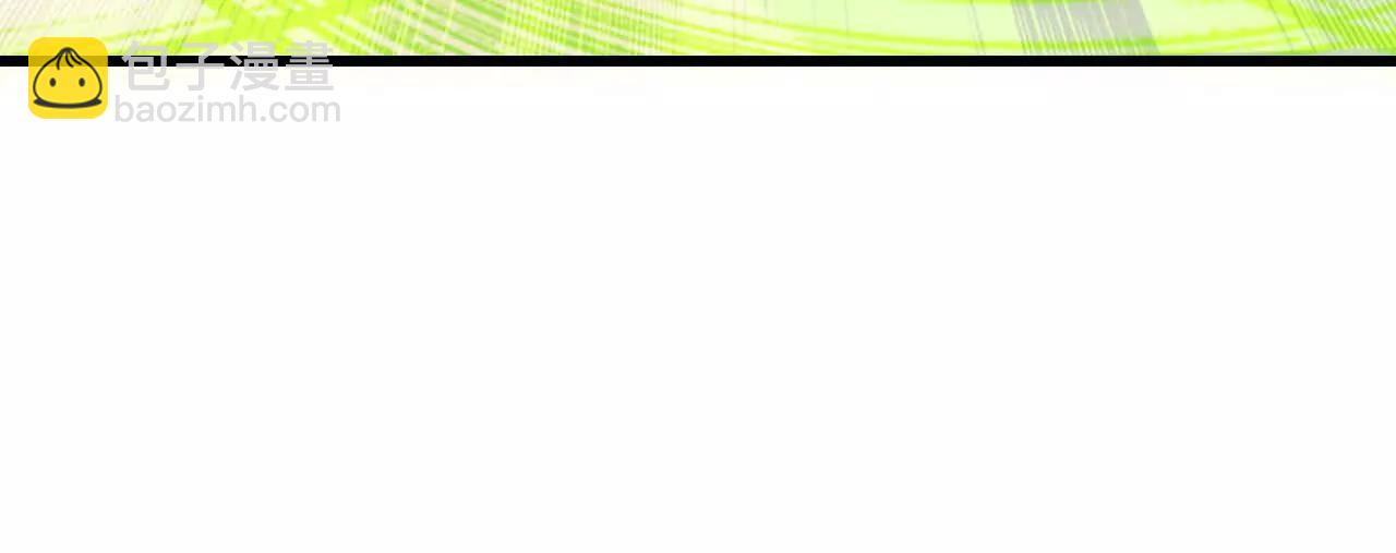 第74话 对战恶鬼级(1/2)-第72话