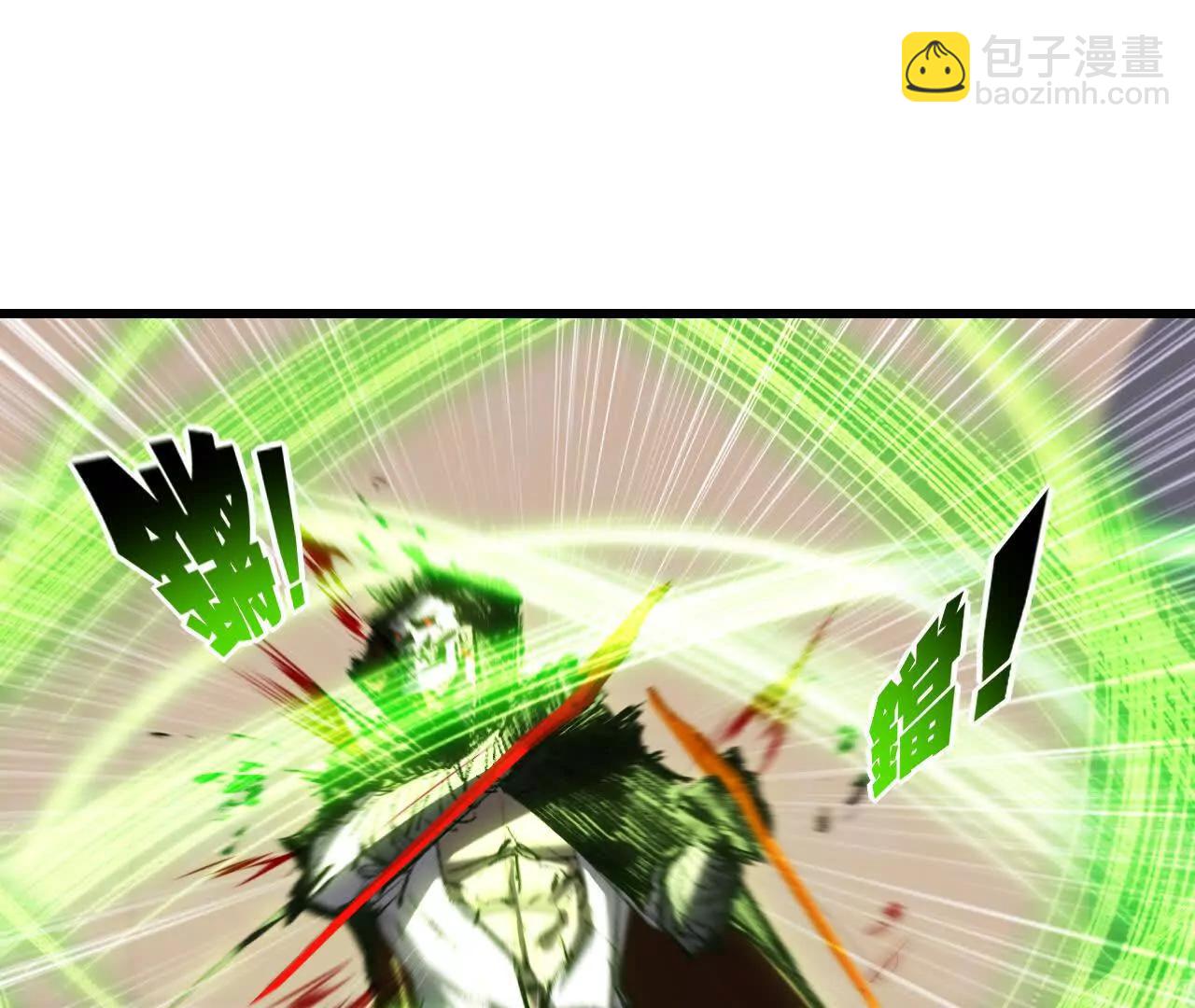 第74话 对战恶鬼级(1/2)-第72话