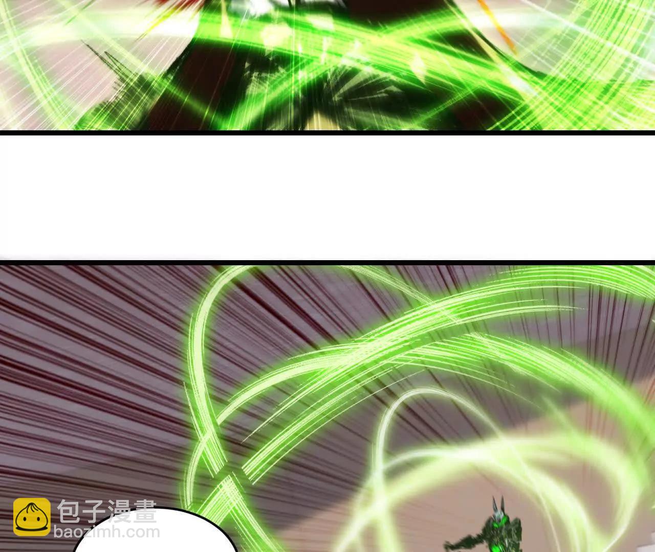 第74话 对战恶鬼级(1/2)-第72话