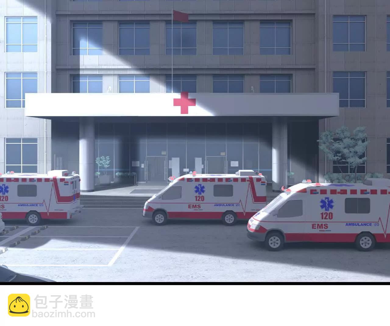 第76话 入夜(1/2)-第74话