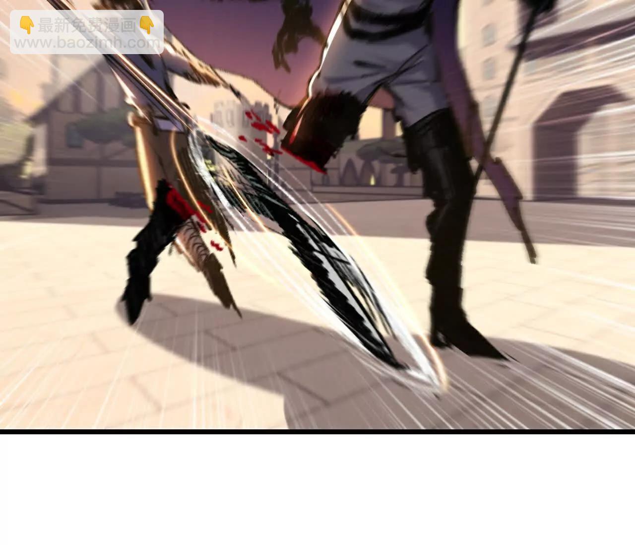 第76话 入夜(1/2)-第74话