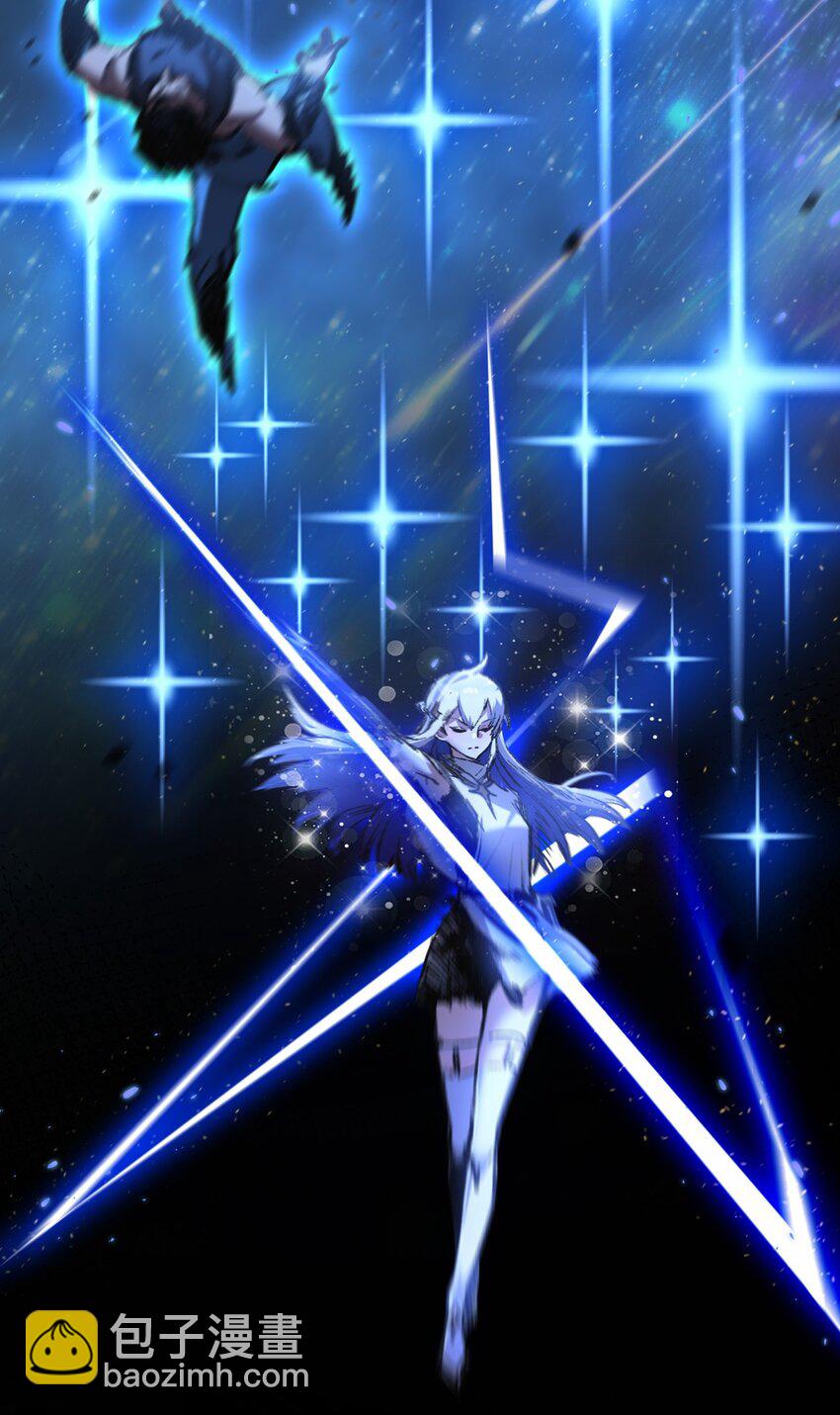 第9话 相遇(1/2)-第10话