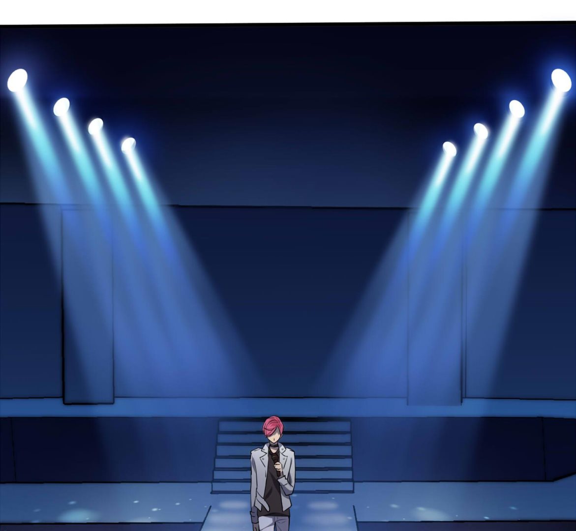 第104话 嘉樊和敏暄-第102话