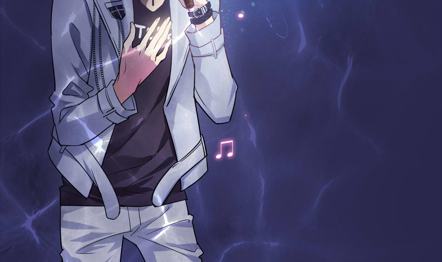 第104话 嘉樊和敏暄-第102话