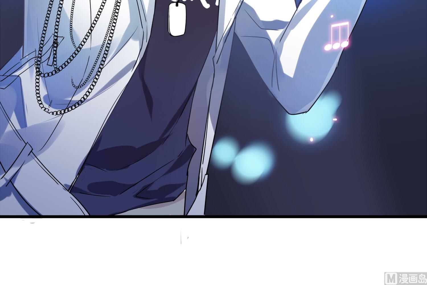 第104话 嘉樊和敏暄-第102话