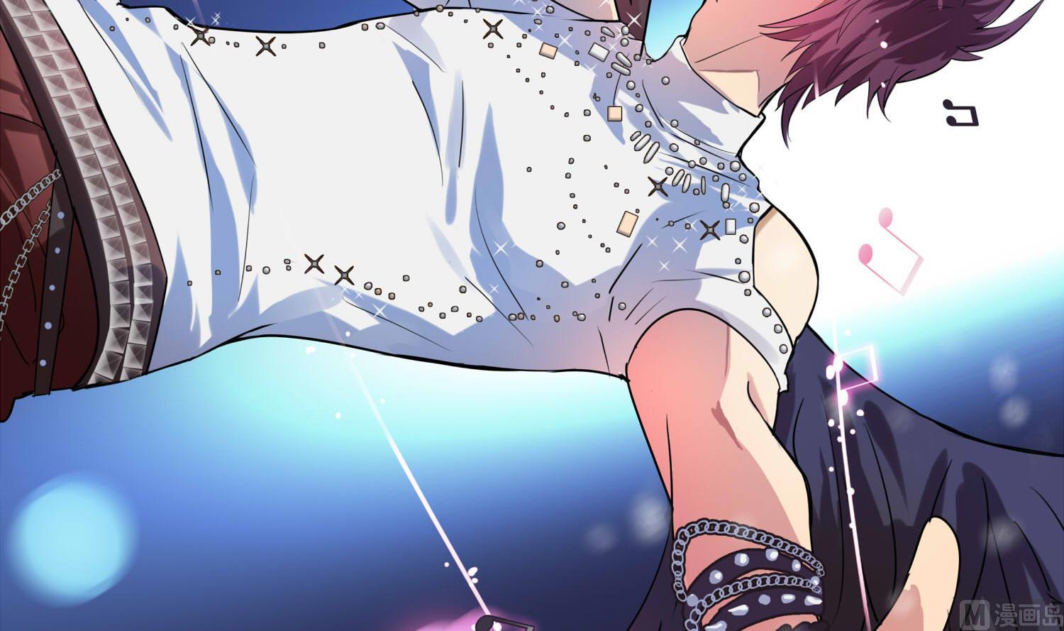 第104话 嘉樊和敏暄-第102话