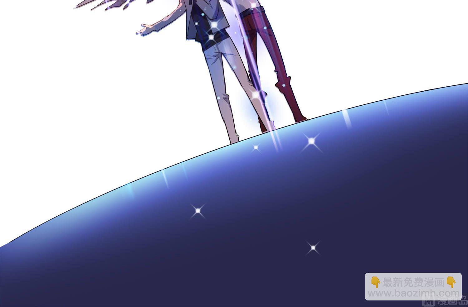 第104话 嘉樊和敏暄-第102话