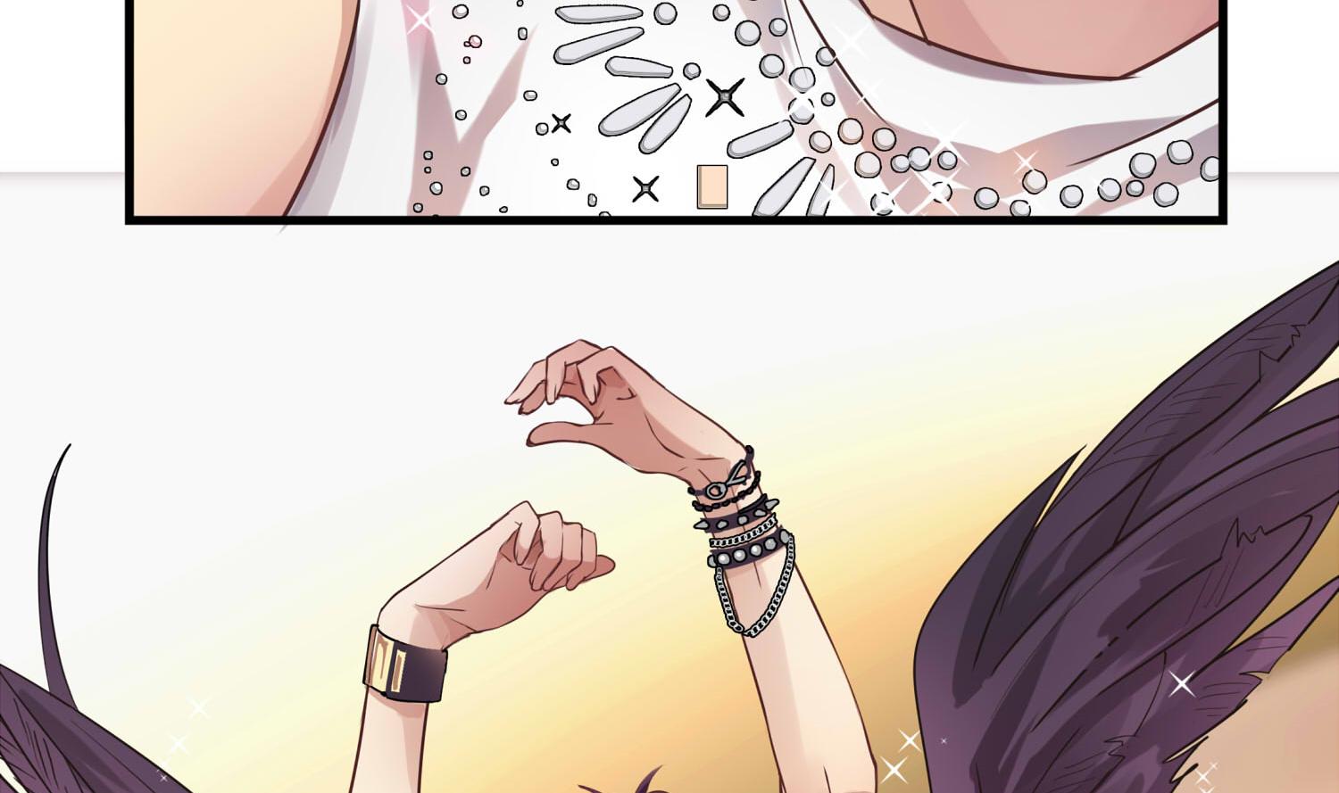 第104话 嘉樊和敏暄-第102话