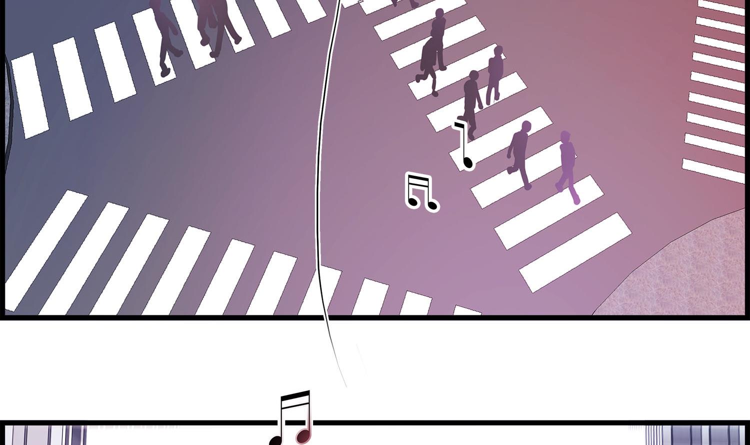 第106话 所有人的目光-第104话