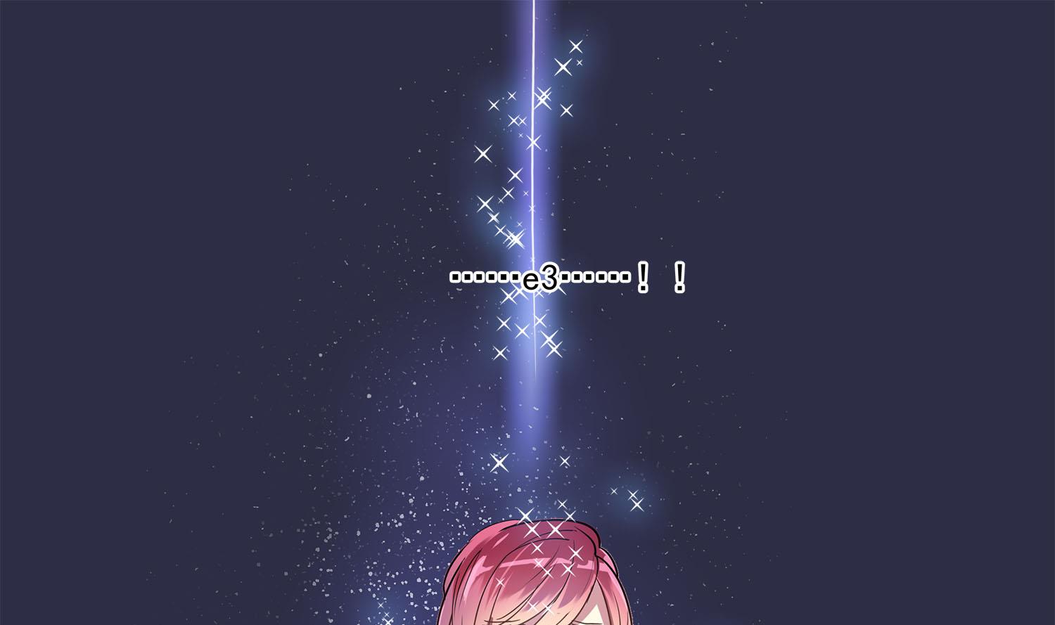 第108话 精灵的魔法-第106话