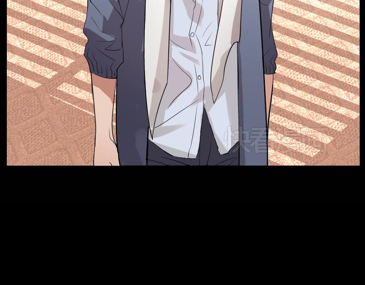 第14话 看清世界的规则(1/2)-第12话