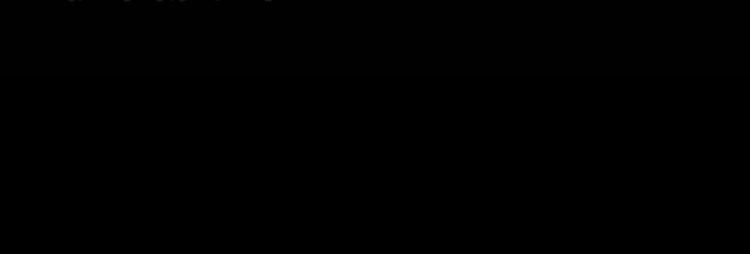 第14话 看清世界的规则(1/2)-第12话