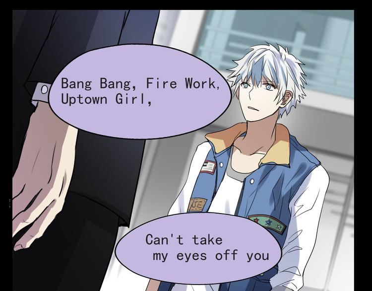 第14话 看清世界的规则(1/2)-第12话