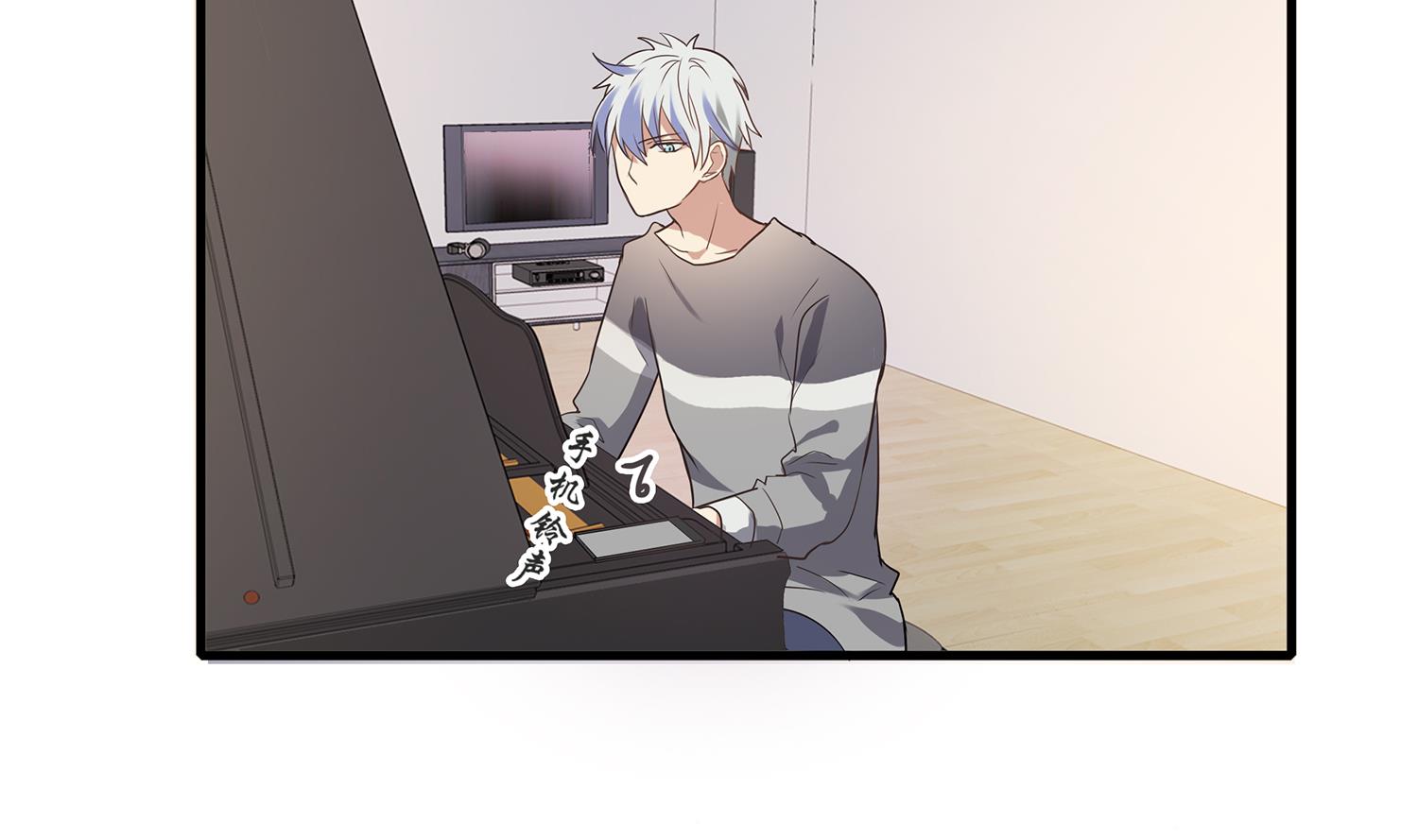 第114话 植绣与池华的担忧-第112话