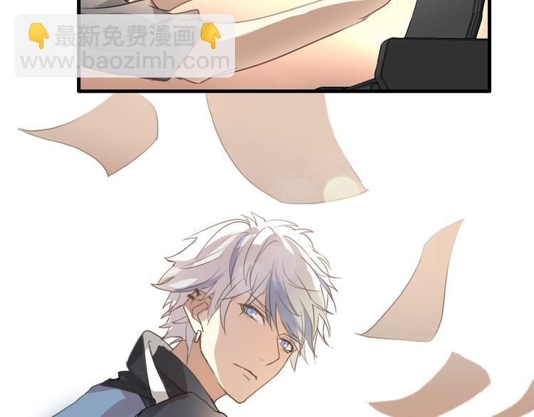 第16话 需要肉搏么(1/2)-第14话