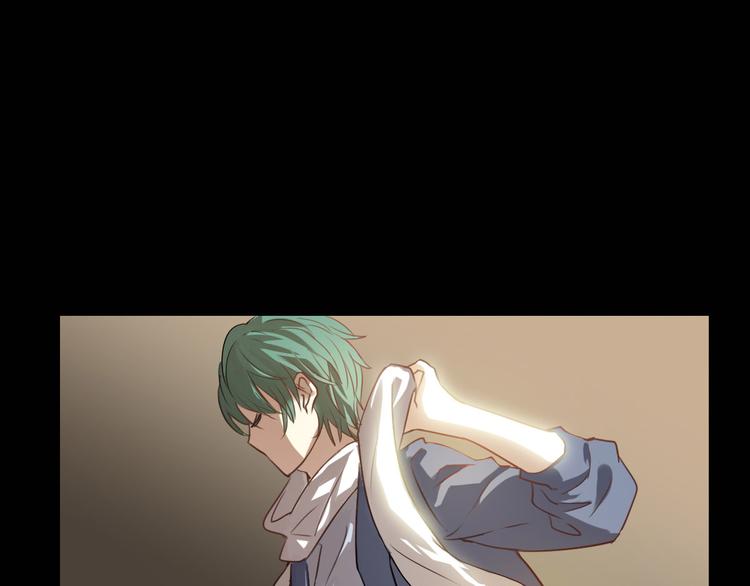 第16话 需要肉搏么(1/2)-第14话