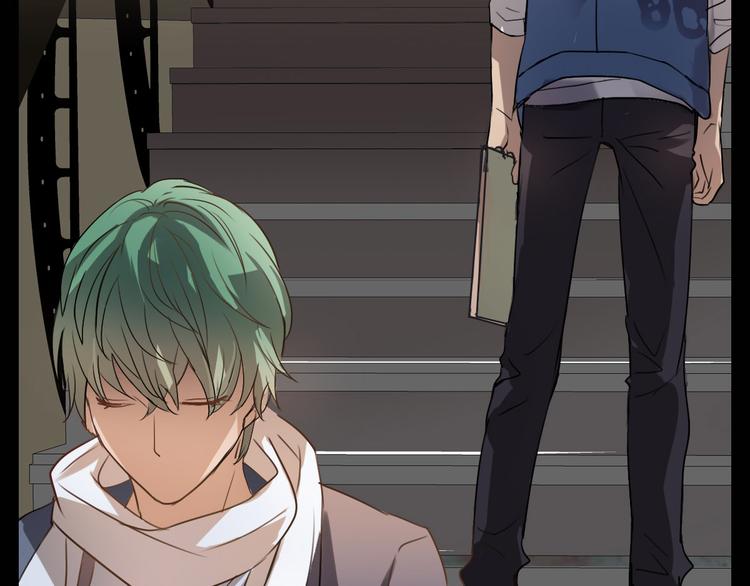 第16话 需要肉搏么(1/2)-第14话