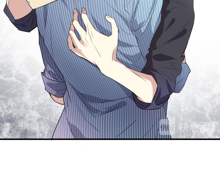 第18话 突如其来的抱抱？！-第16话