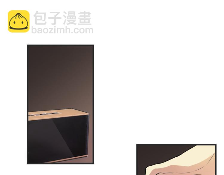 第18话 突如其来的抱抱？！-第16话