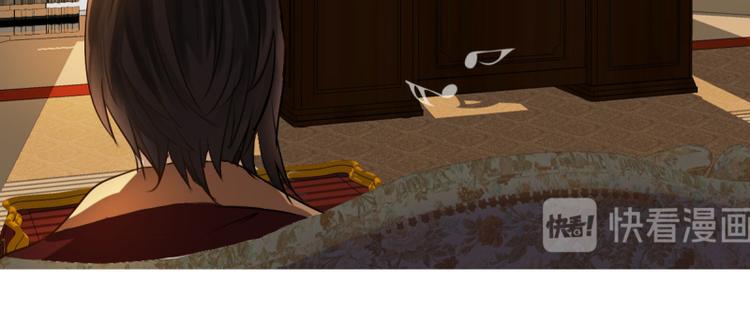 第18话 突如其来的抱抱？！-第16话