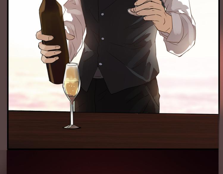 第18话 突如其来的抱抱？！-第16话