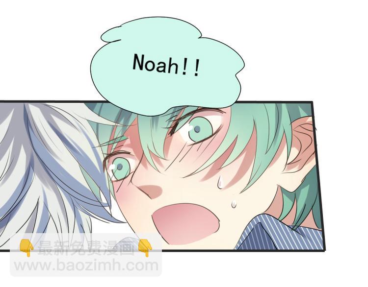 第18话 突如其来的抱抱？！-第16话