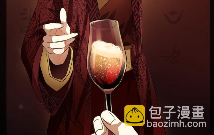 第18话 突如其来的抱抱？！-第16话