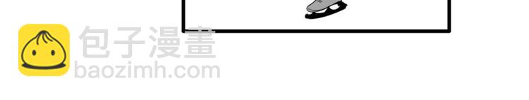 第20话 疑似属性相克？？-第18话