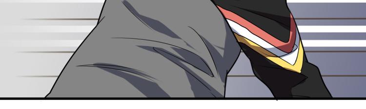 第22话 意外！(1/2)-第20话