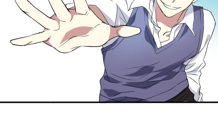 第22话 意外！(1/2)-第20话