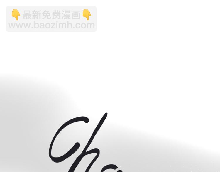 第22话 意外！(1/2)-第20话