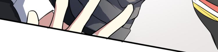 第22话 意外！(1/2)-第20话