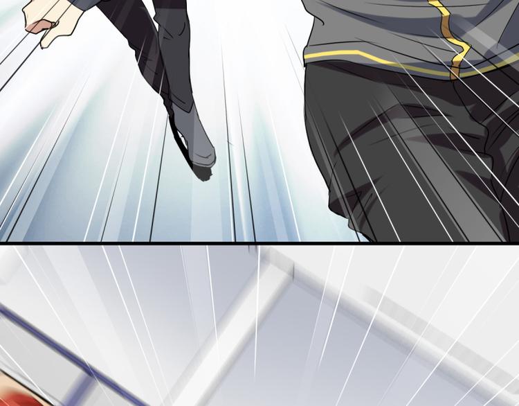 第22话 意外！(1/2)-第20话