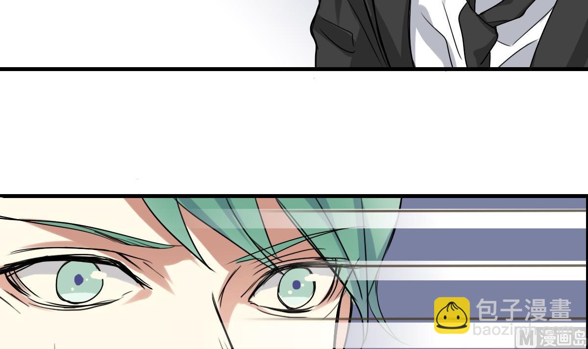 第38话 你！给我乖乖站好！-第36话