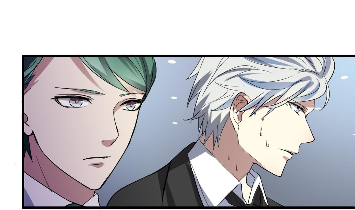 第40话 能胜任这个角色的人！-第38话