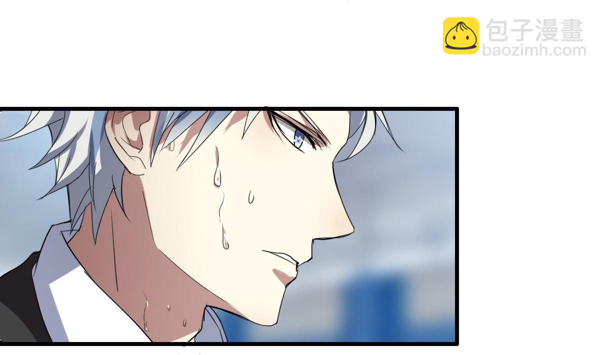 第40话 能胜任这个角色的人！-第38话