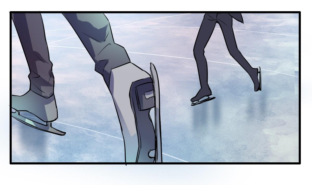 第40话 能胜任这个角色的人！-第38话